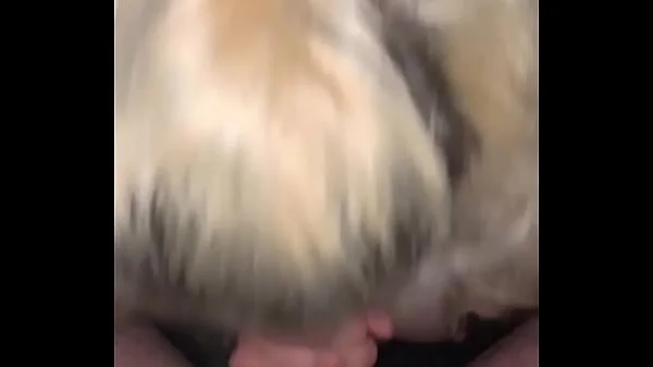 Stepbro creampies stepsis by the fire hoping they don’t get caught