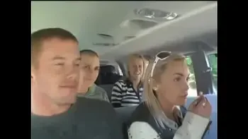 Devon Goes Baja - Behind The Scenes