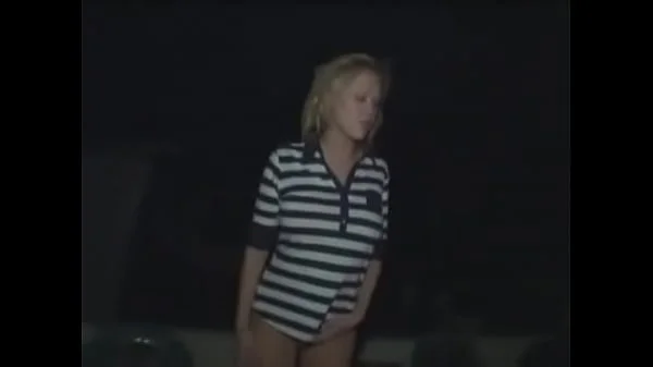 Devon Goes Baja - Behind The Scenes