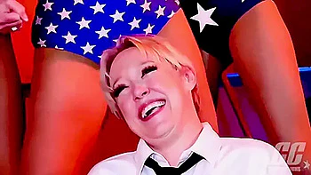 Excellent Xxx Video Bondage Hottest Youve Seen