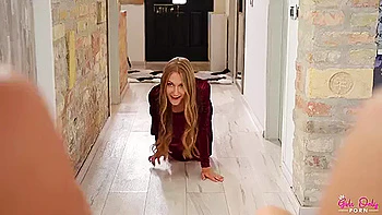 Amber Slashh, Amirah Adara, Tiffany Tatum - Everything I Want And More