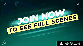 Sinn Sages Dominant Submissive Smut By Stepmommys Girl