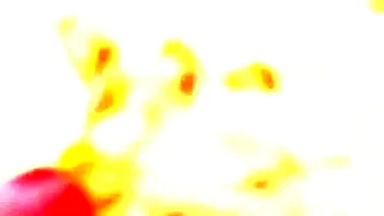 Attractive Katie And Ellas Scissorring Clip