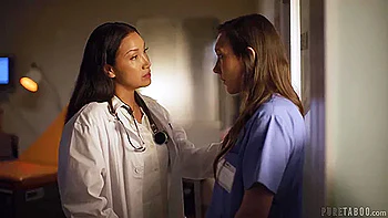 Vicki Chase - Malpractice Makes Perfect