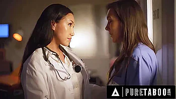 Fantastic Sinn Sage And Vicki Chase - Reality Dirt