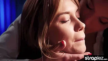 Eating Her Busty Girlfriends Wet Pussy And Fucking Her Hard