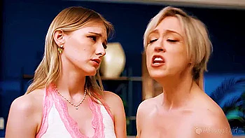 A Reflection Of Beauty - Dee Williams & Melody Marks