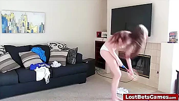 Watch Stunning Birds