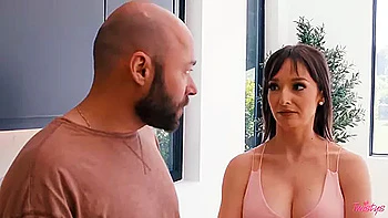 Milf And Teen 18+ Lesbian Mind-blowing Xxx