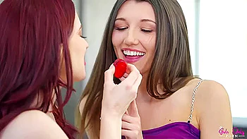 Horny Xxx Clip Skinny Crazy Youve Seen