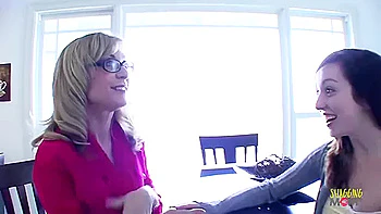 Watch Unimaginable And Hartleys Sex - Nina Hartley