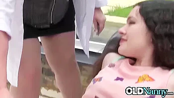 Lacey Starr In Lesbian Artis Got New Lover Tomoko