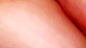 Nip Nasty Amateur Teen 18+ Aphrodisiac Porn Video