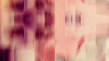 Super Sexy Latin Mamacitas Get Screwed Hard