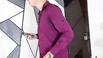 El Cunado Llega A Mi Casa Folla Por El Culo A Escondidas De Mi Esposo