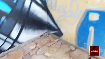 Primera Vez Me Follo Al Padre De Mi Mejor Amiga... Pero No Se Si Contarselo, Tu Que Harias?