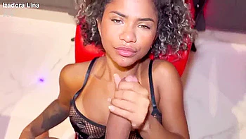 Incredible Adult Video Bbc Unbelievable Show