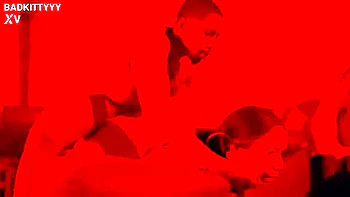 Latina Bbw: Her Google Drive Folder, 76 Videos Enjoy = ://rentry.co/gfy3xnh8