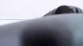 Bigass Married Woman Filmed During A Massage Session Giving The Masseuse Who Tight And Juicy Pussy