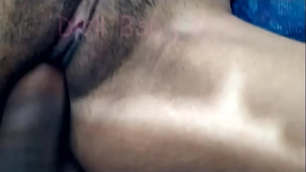 juego de roles que podria salir mal