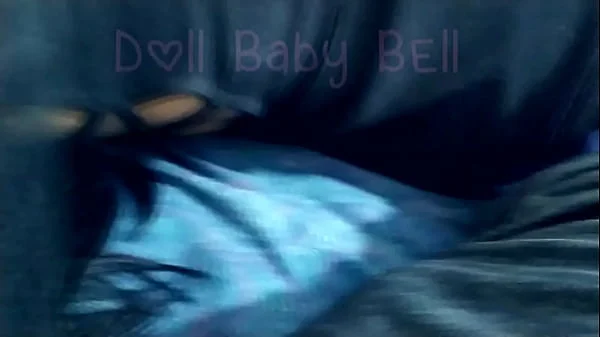 juego de roles que podria salir mal