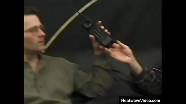 Older slut fucked hard