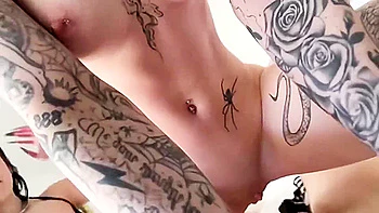 Tokyo.diamond.and.applebottomjeanz Vdrg