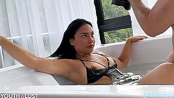 Lewd Kiara Incredible Xxx Clip