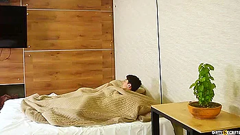 Featuring Kathy Lee69s Ffm Anal Threesome Smut