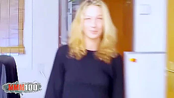 Incomparable Gypsys Hd Action