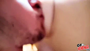 Redhead Redemption With Julie Rocket