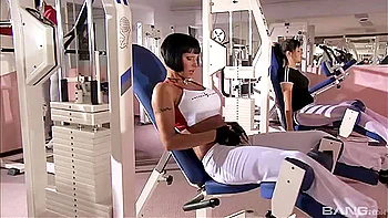 Takes Two Raw Loads - Marco Nero, Omar Galanti And Valentine Demy