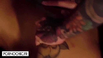 Watch Alluring Romy Indys Smut