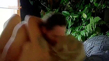 Bonniealexs Loud Male Moaning Dirt By