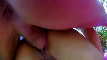 Best Porn Video Piercing Fantastic