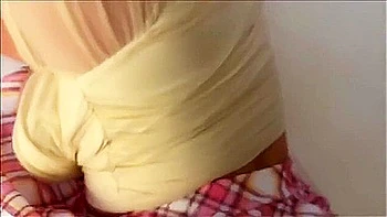 How To Get A Text Back