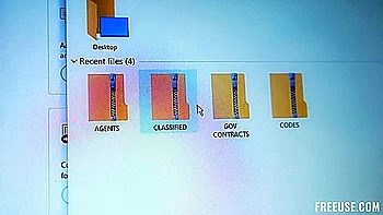 Crazy Sex Clip Red Head Fantastic Uncut