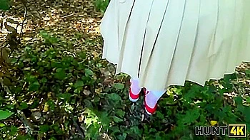 Lusty And At Pornstar Video - Greta Foss And Steve Q