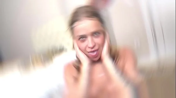 Wet in Russia, Alexa Flexy 4on1 Balls Deep Anal, Gapes, Pee, ButtRose and Cum in Mouth GL376