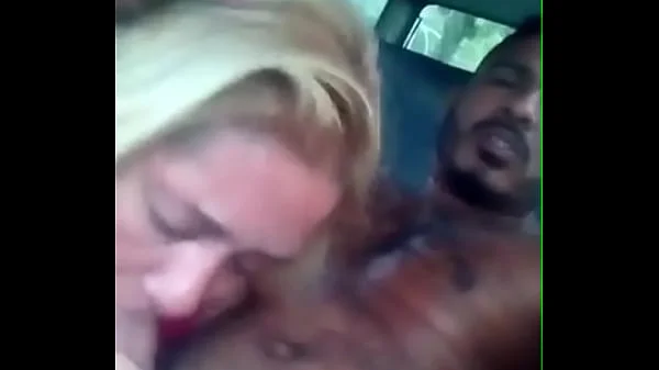 Coroa safada boquete carro