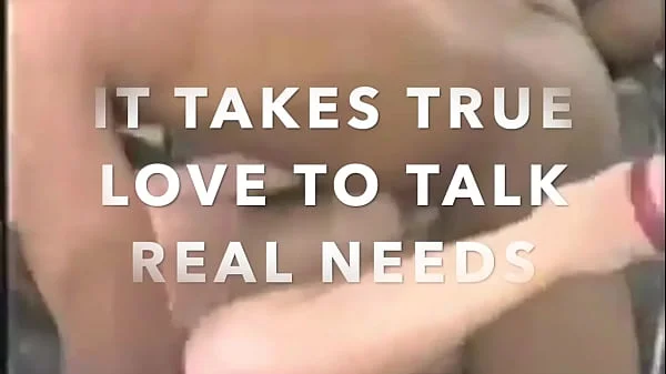 cuckold training with captions a happy couple