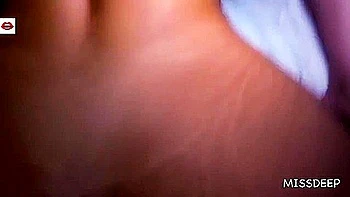 Lady Lyne In Rosy Ladys Netherlands