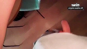 Comatozze - Porn With