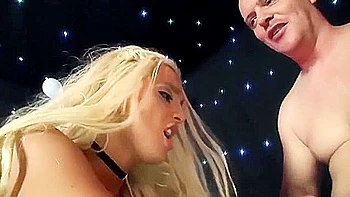 Elegant Tomato At Big Cock Clip