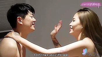 Nymphs Lingerie Sex By