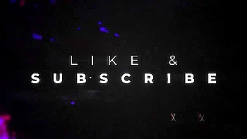 Stoney And Claires Sloppy Blowjob Trailer - Stoney Curtis And Claire Roos