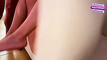 Alexa Poshspicy - Amateur Xxx With Splendid From