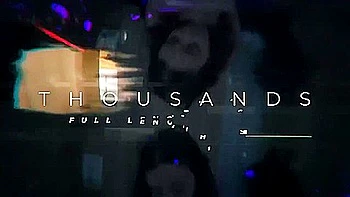 Nick Strokes In Lustful Nicks Natural Tits Xxx