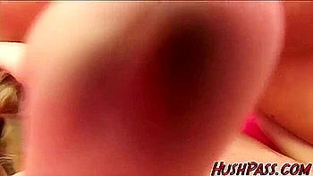 Alex And Lexis Big Cock Clip With Lexi Leigh And Alex Gonz