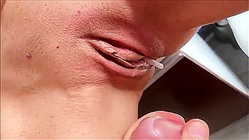 New Secret Affairs (13-08-2025) Hardcore Milf Bigtits Roleplay Stepmom Damily Iluvy